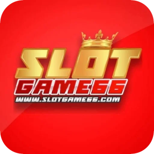 slot66 APK Terbaru untuk Android Tanpa Iklan APK Resmi — ikon aplikasi