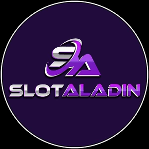 slotaladin APK: Fitur, Ukuran, dan Link Download APK Resmi — ikon aplikasi