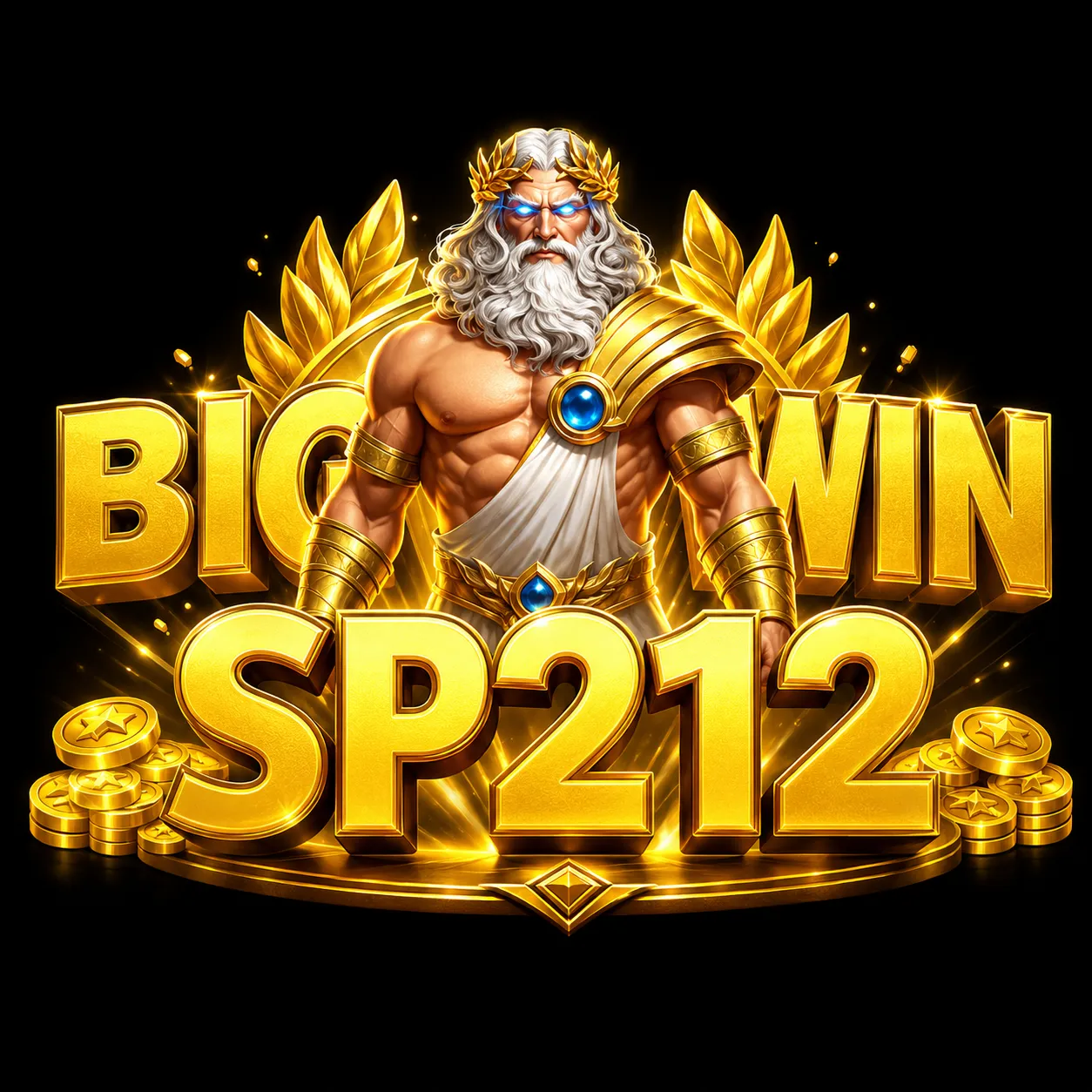 sp212 Terbaru: Download APK dan Info Lengkap APK Resmi — ikon aplikasi