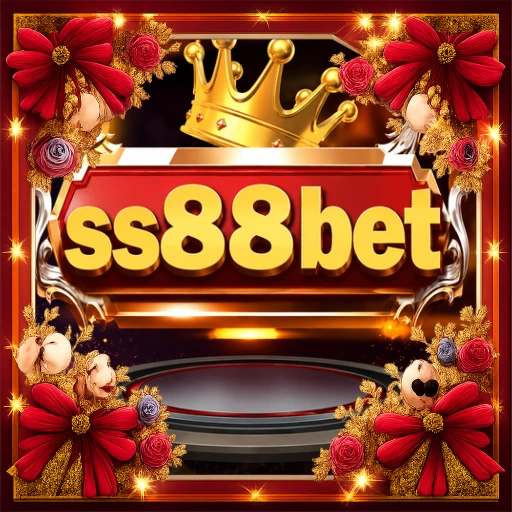 Cara Download ss88bet APK dengan Mudah APK Resmi — ikon aplikasi