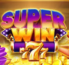 Panduan Lengkap Aplikasi superwin777 untuk Pemula APK Resmi — ikon aplikasi