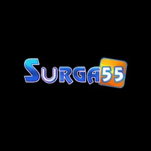 surga55 Terbaru 2026: Download APK dan Review APK Resmi — ikon aplikasi