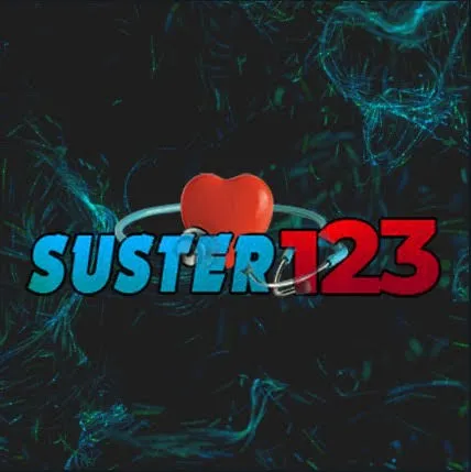 Download suster123 APK untuk Android APK Resmi — ikon aplikasi