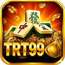 Cara Menggunakan Aplikasi trt99 untuk Pemula APK Resmi — ikon aplikasi