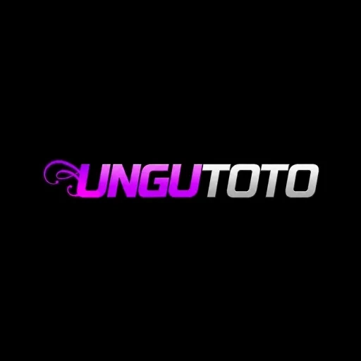 ungutoto APK Versi Terbaru untuk Android 2026 APK Resmi — ikon aplikasi