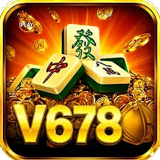 Download v678 APK Terbaru Full Version APK Resmi — ikon aplikasi