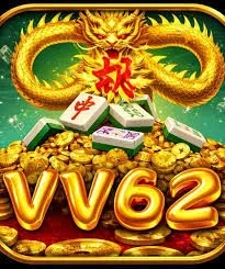 vv62 Terbaru 2026: Download APK dan Review APK Resmi — ikon aplikasi