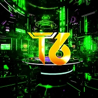 wg87 App: Info, Rating, dan Link Download APK Resmi — ikon aplikasi