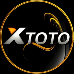 xtoto App: Info, Rating, dan Link Download APK Resmi — ikon aplikasi