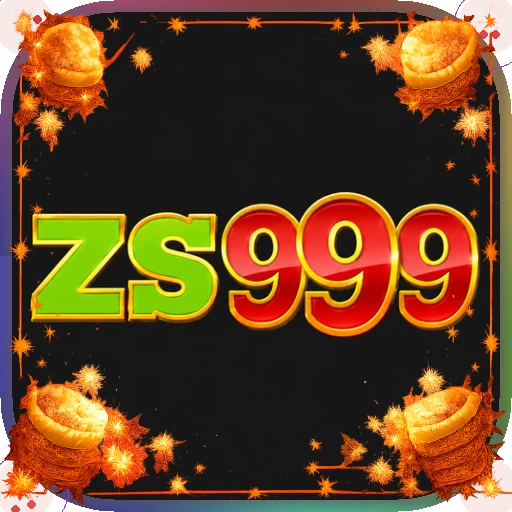 zs999 APK Terbaru 2026 untuk Semua Perangkat APK Resmi — ikon aplikasi
