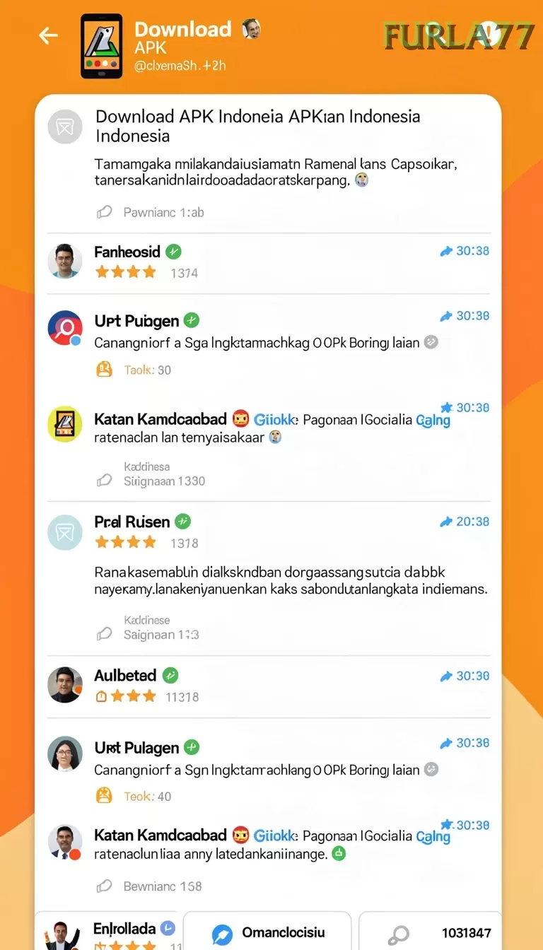 Screenshot minitoto nomor 1