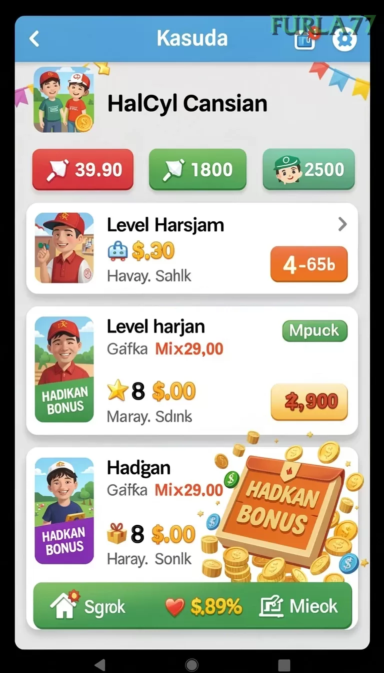 Screenshot deposit42 nomor 1